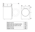 Gorenje DE48C