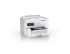 Epson WorkForce Pro EP-C7000DW