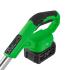 Procraft PTA-25BL-1B