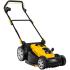 TEXAS Smart 4400