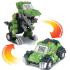 Vtech Vtech T-Rex - Super Tyrannosaurus SK