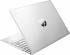 HP Pavilion Aero 13-be1005nc
