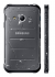 Samsung Galaxy Xcover 3 SM-G388F, Strieborný