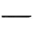Asus Zenbook 14 UM3406GA-OLED171WZ