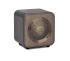 Mitchell Acoustics uStream Go black