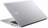Acer Chromebook 14 (CB514-1HT-P0U1)