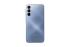 Samsung Galaxy A15 5G 4/128GB DUOS modrá