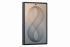 Samsung Galaxy Z Fold8 5G 16GB/1TB Čierna