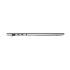 Asus Zenbook S 16 OLED UM5606GA-OLED528X