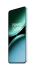 OnePlus Nord 4 16GB/512GB zelený
