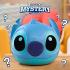 Orbico Stitch Jumbo Mystery Capsule