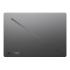 Asus ROG Zephyrus G14 GA403GM-SY185WZ