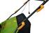 Procraft PSC400