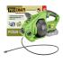 Procraft PCD20-BB