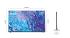 HAIER H100M96FUX