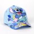 Cerdá Šiltovka a slnečné okuliare STITCH