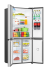 Gorenje NRM819E61X