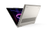 Lenovo IdeaPad Yoga 7 2in1 14IPH11