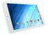 Acer Iconia One 8 B1-850 Biely
