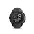 Garmin Instinct 2X Solar, Graphite