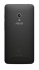 Asus ZenFone 5 16GB A501 dual sim čierny