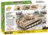 Cobi Cobi 2556 PzKpfw VI Tiger no 131