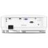 BenQ MX560C