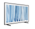 Samsung QE55LS03HW  + doručenie zadarmo  + bazén zadarmo + Bonus slúchadlá Galaxy Buds4