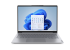 Lenovo ThinkBook 14 G9 IRL