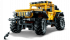 LEGO LEGO® Technic 42122 Jeep® Wrangler