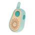 Janod Janod Happy Garden Sada vysielačiek Walkie-Talkie  + doručenie zadarmo 