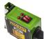 Procraft PL2300