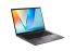 Asus VivoBook S14 M3407GA-OLED088WZ