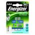 Energizer Extreme HR03 (AAA) 800mAh 2ks