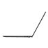 Asus ExpertBook BM3 BM3606CHA-MBR7161X