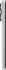 Xiaomi Redmi Note 13 Pro+ 5G 8GB/256GB Moonlight White