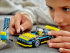 LEGO LEGO® City 60383 Elektrické športové auto