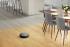 iRobot Roomba COMBO vystavený kus