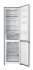 Gorenje NRK620EAXL4