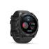 Garmin Fenix 8 - 51mm, AMOLED, Slate Gray/Black band