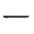 Asus VivoBook 17 X1704VA-AU1375WZ