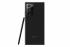 Samsung Note20 Ultra 256GB čierny