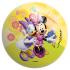 John Lopta Mickey Mouse - 130 mm
