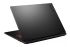 Asus TUF Gaming A18 FA808UP-S8020