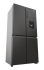 HAIER HCR3818EWPT