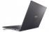 Acer Spin 5 (SP513-55N-5463)