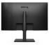 BenQ BL3290QT