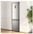 Gorenje NRK620AAXL4