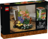 Lego Lesné huby  + doručenie zadarmo 