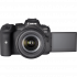 Canon EOS R6 RF 24-105mm f/4-7.1 STM